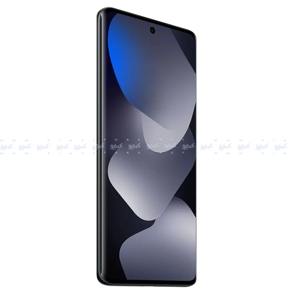 Xiaomi Redmi Note 15 Dual SIM (256GB / 8GB Ram / 6.77 Inch / 4G LTE) - Image 4