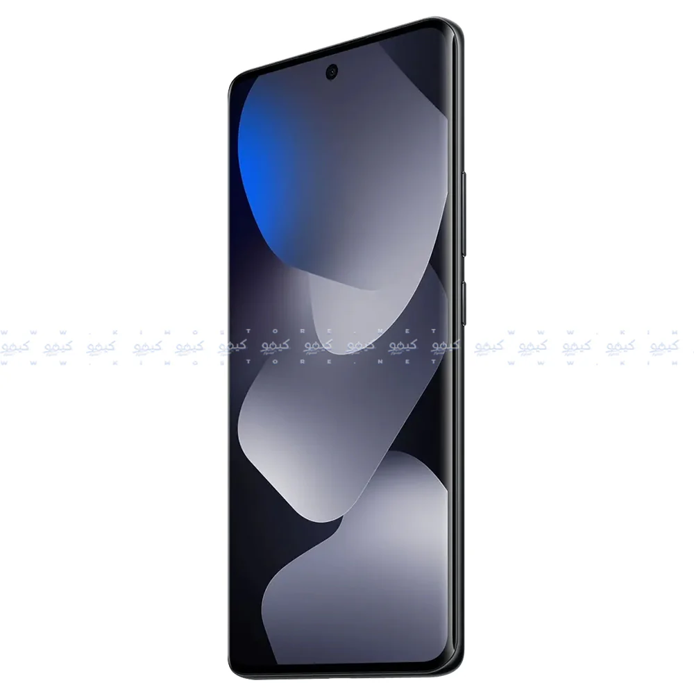 Xiaomi Redmi Note 15 Dual SIM (256GB / 8GB Ram / 6.77 Inch / 4G LTE) - Image 5