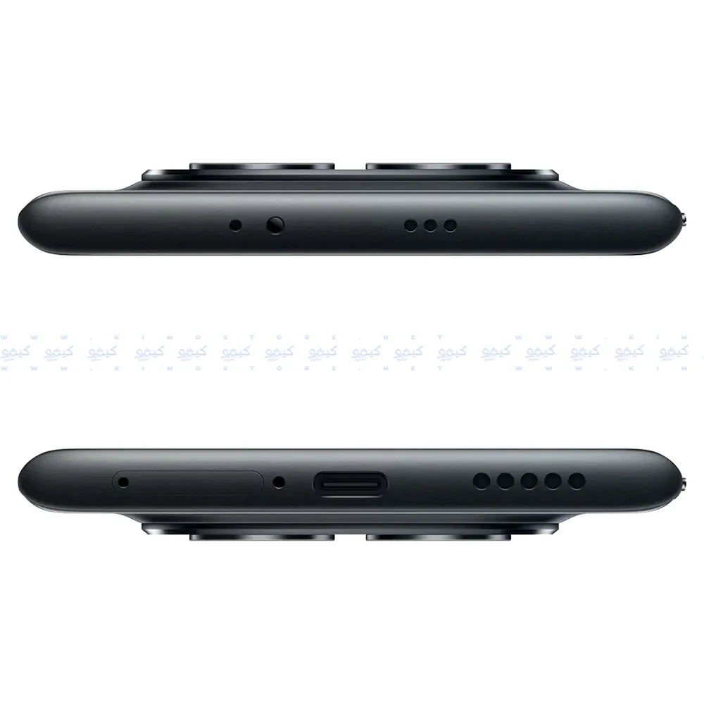 Xiaomi Redmi Note 15 Dual SIM (256GB / 8GB Ram / 6.77 Inch / 4G LTE) - Image 9