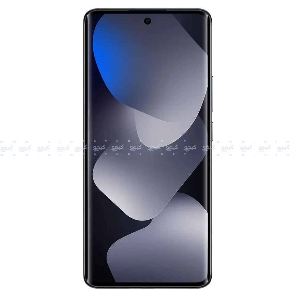 Xiaomi Redmi Note 15 Dual SIM (256GB / 8GB Ram / 6.77 Inch / 5G) - Image 11