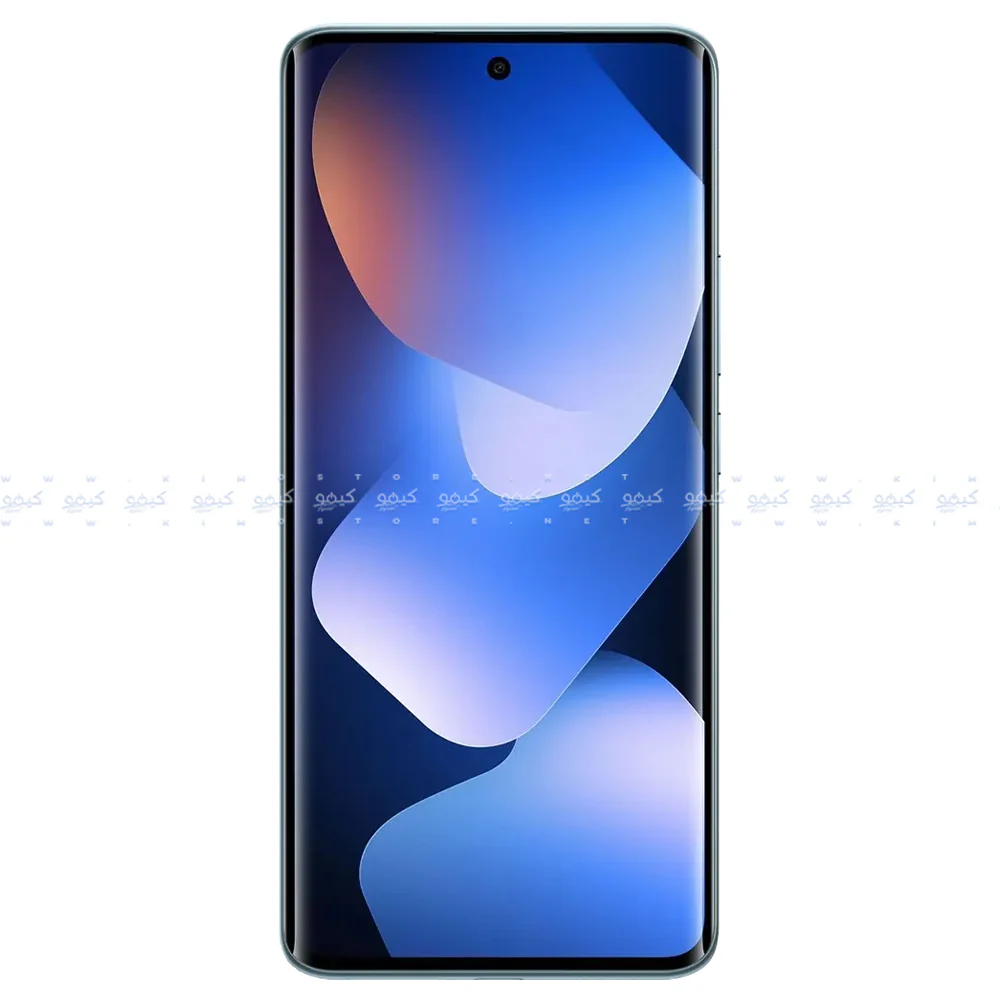 Xiaomi Redmi Note 15 Dual SIM (256GB / 8GB Ram / 6.77 Inch / 5G) - Image 2