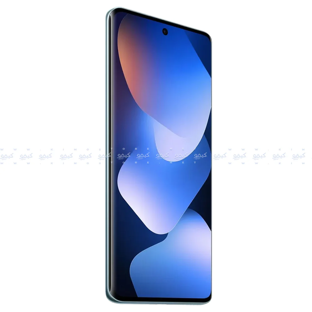 Xiaomi Redmi Note 15 Dual SIM (256GB / 8GB Ram / 6.77 Inch / 5G) - Image 3