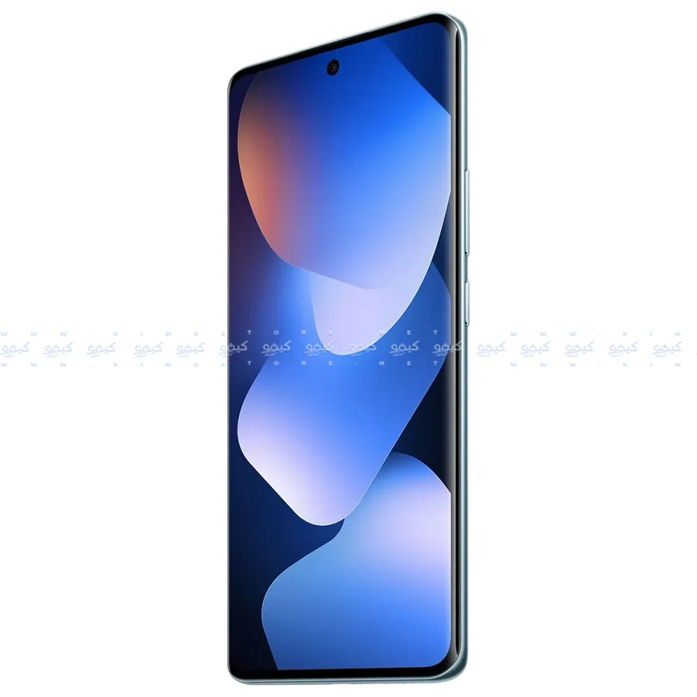 Xiaomi Redmi Note 15 Dual SIM (256GB / 8GB Ram / 6.77 Inch / 5G) - Image 4