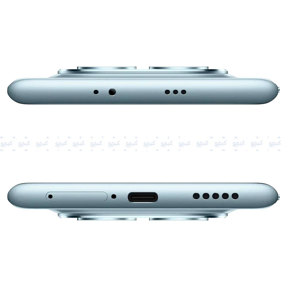 Xiaomi Redmi Note 15 Dual SIM (256GB / 8GB Ram / 6.77 Inch / 5G) - Image 8