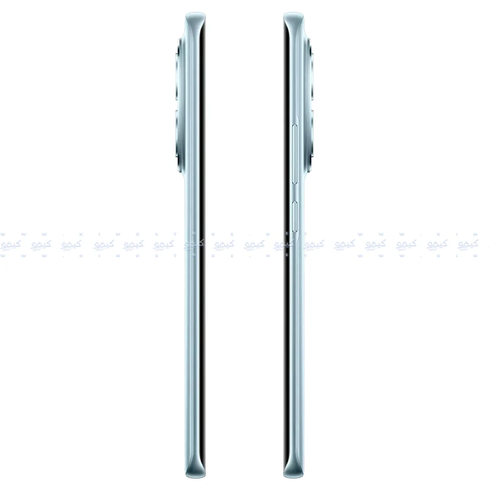 Xiaomi Redmi Note 15 Dual SIM (256GB / 8GB Ram / 6.77 Inch / 5G) - Image 9