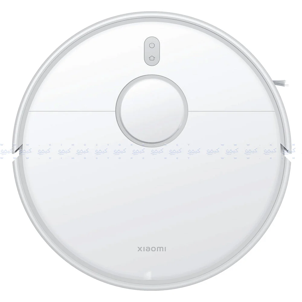 Xiaomi Robot Vacuum Cleaner X10 1000W - Image 4