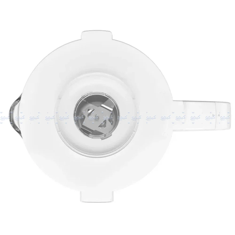 Xiaomi Smart Blender MPBJ001ACM-1A 1.6L 1000W - White - Image 6