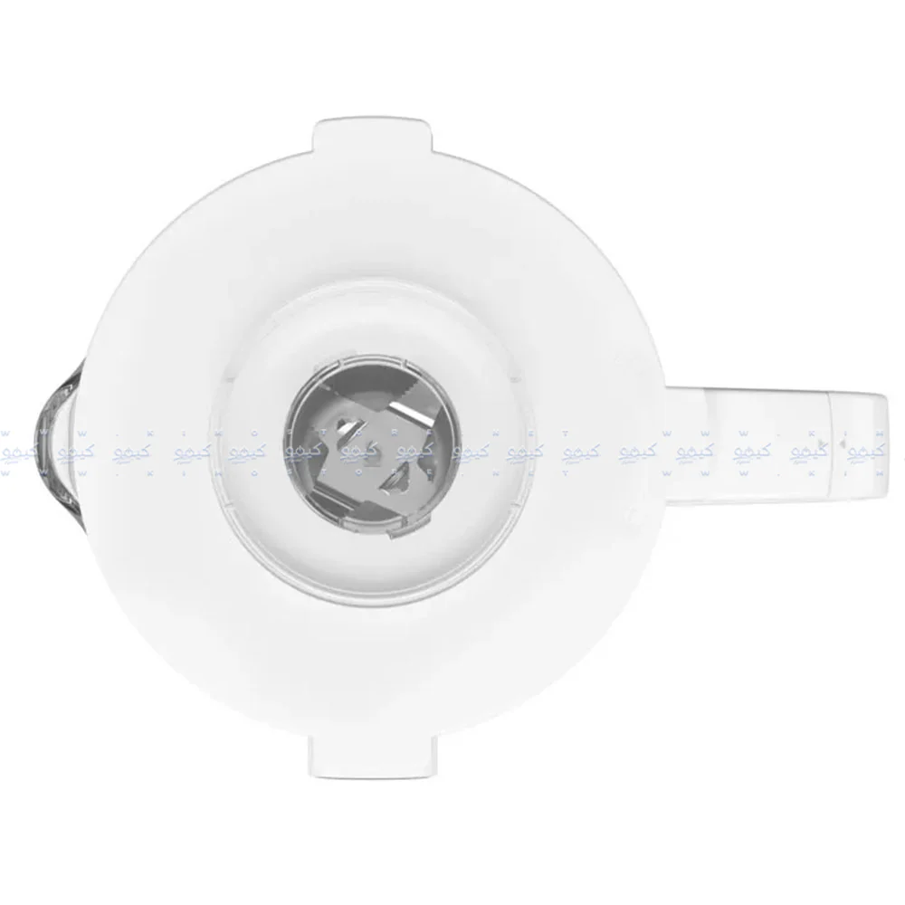 Xiaomi Smart Blender MPBJ001ACM-2A 1.6L 1000W - White - Image 5
