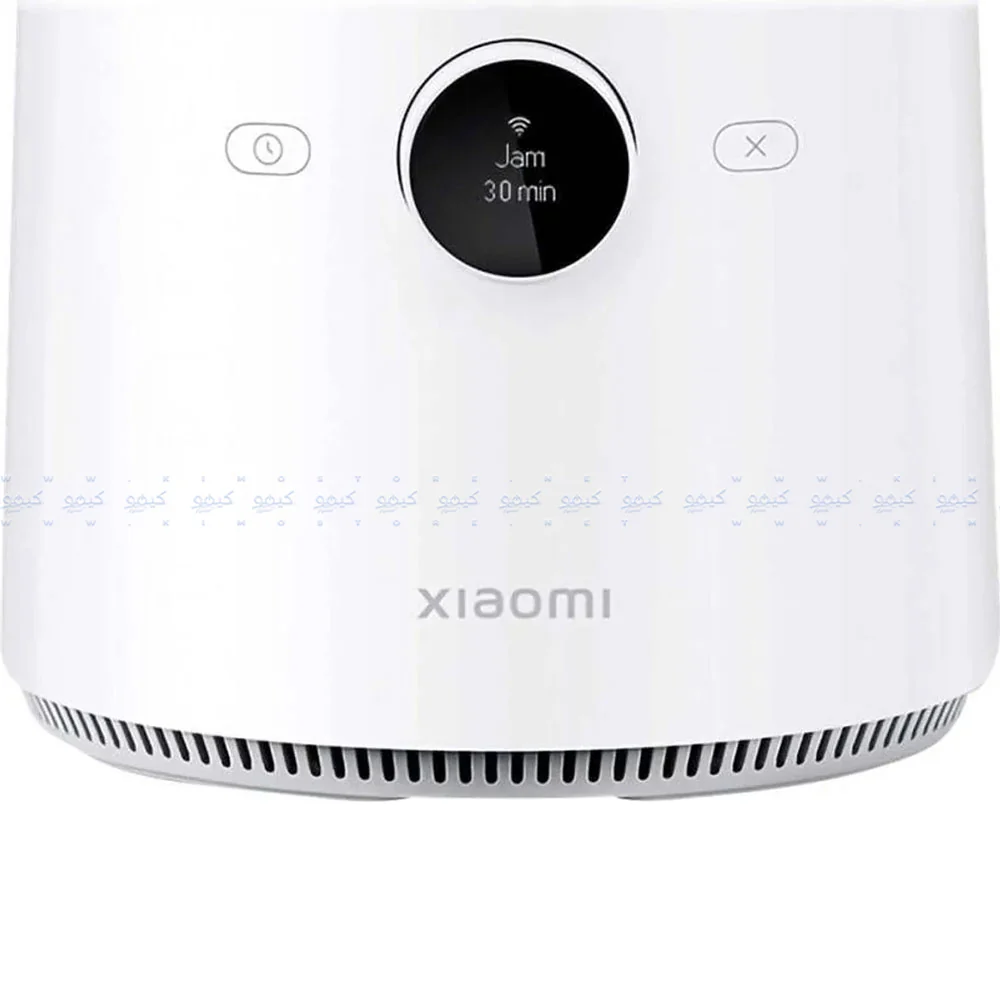 Xiaomi Smart Blender MPBJ001ACM-2A 1.6L 1000W - White - Image 6