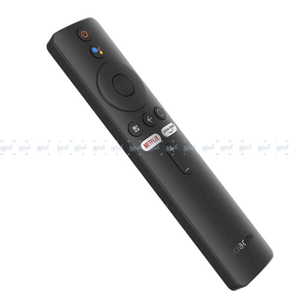Xiaomi TV Stick With Built-in Chromecast 4K MDZ-27-AA (UK Adapter) - Image 3