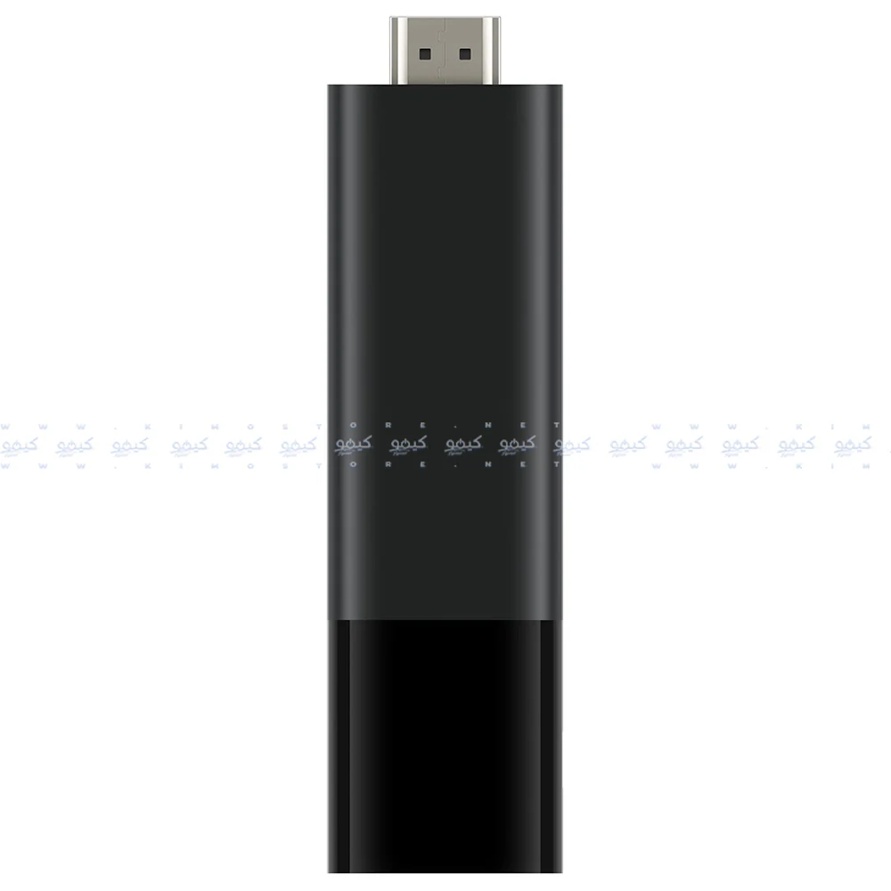 Xiaomi TV Stick With Built-in Chromecast 4K MDZ-27-AA (UK Adapter) - Image 7