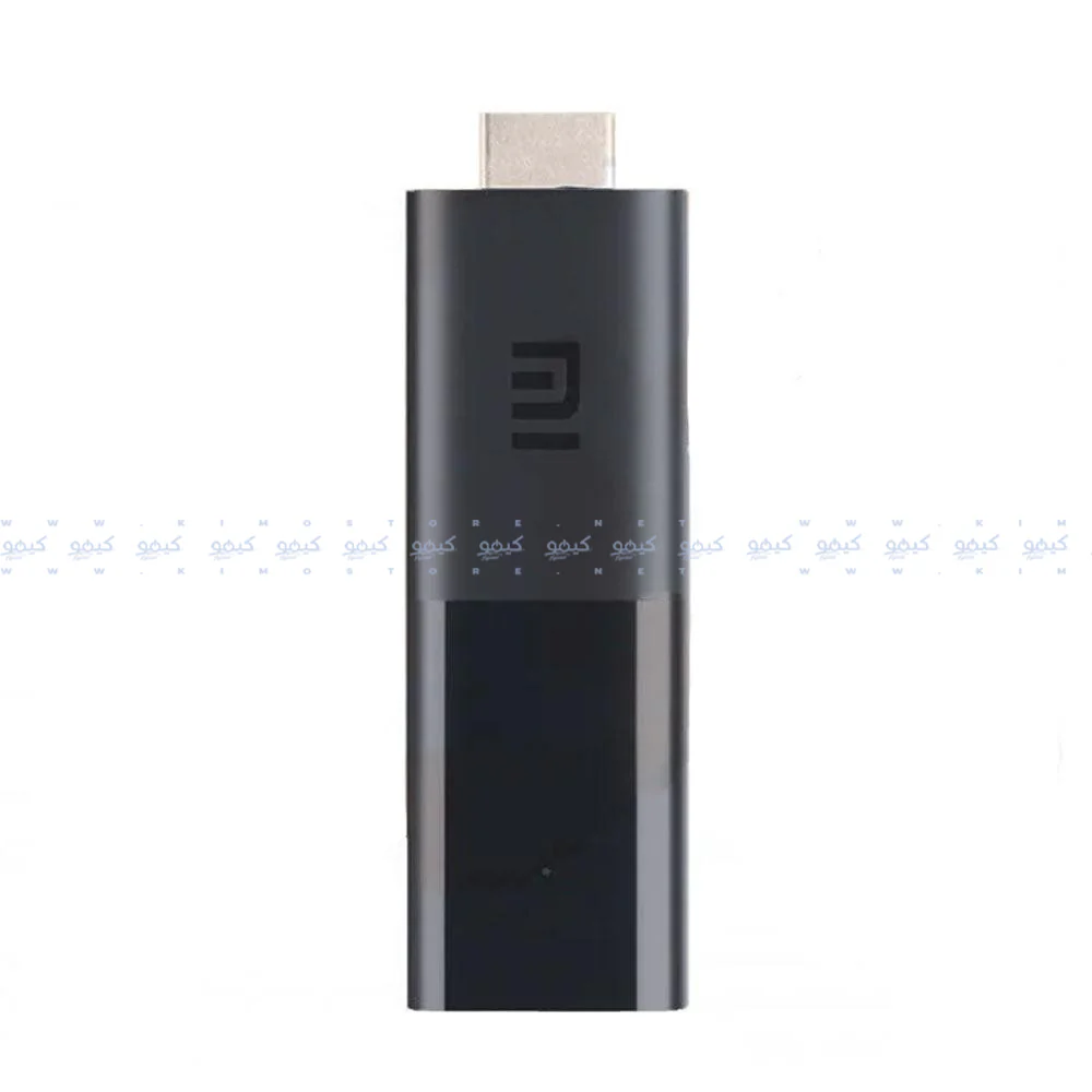 Xiaomi TV Stick With Built-in Chromecast FHD - Image 3