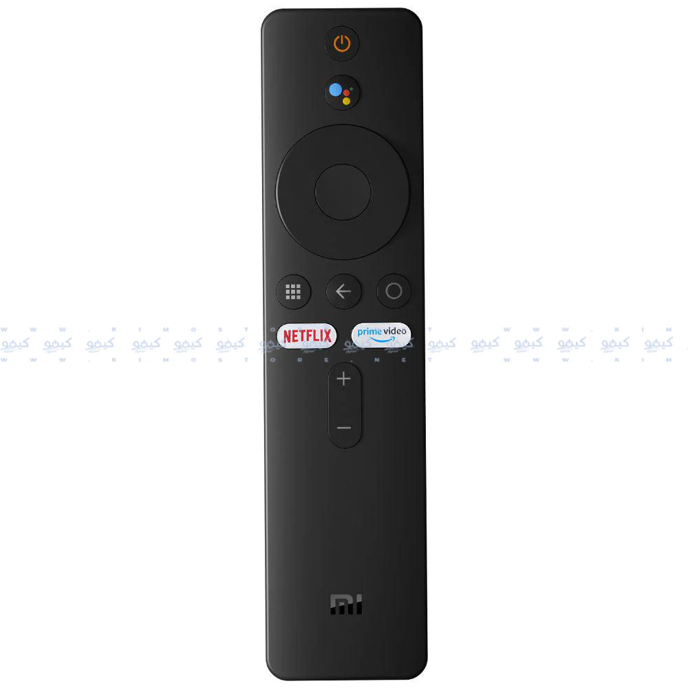 Xiaomi TV Stick With Built-in Chromecast FHD - Image 4