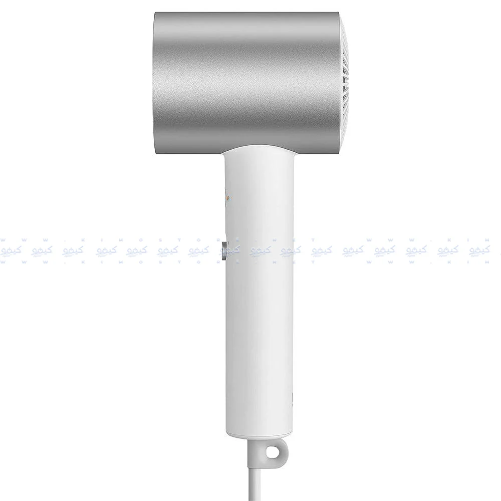 Xiaomi Water Ionic Hair Dryer H500 CMJ03LX 1800W - Image 3