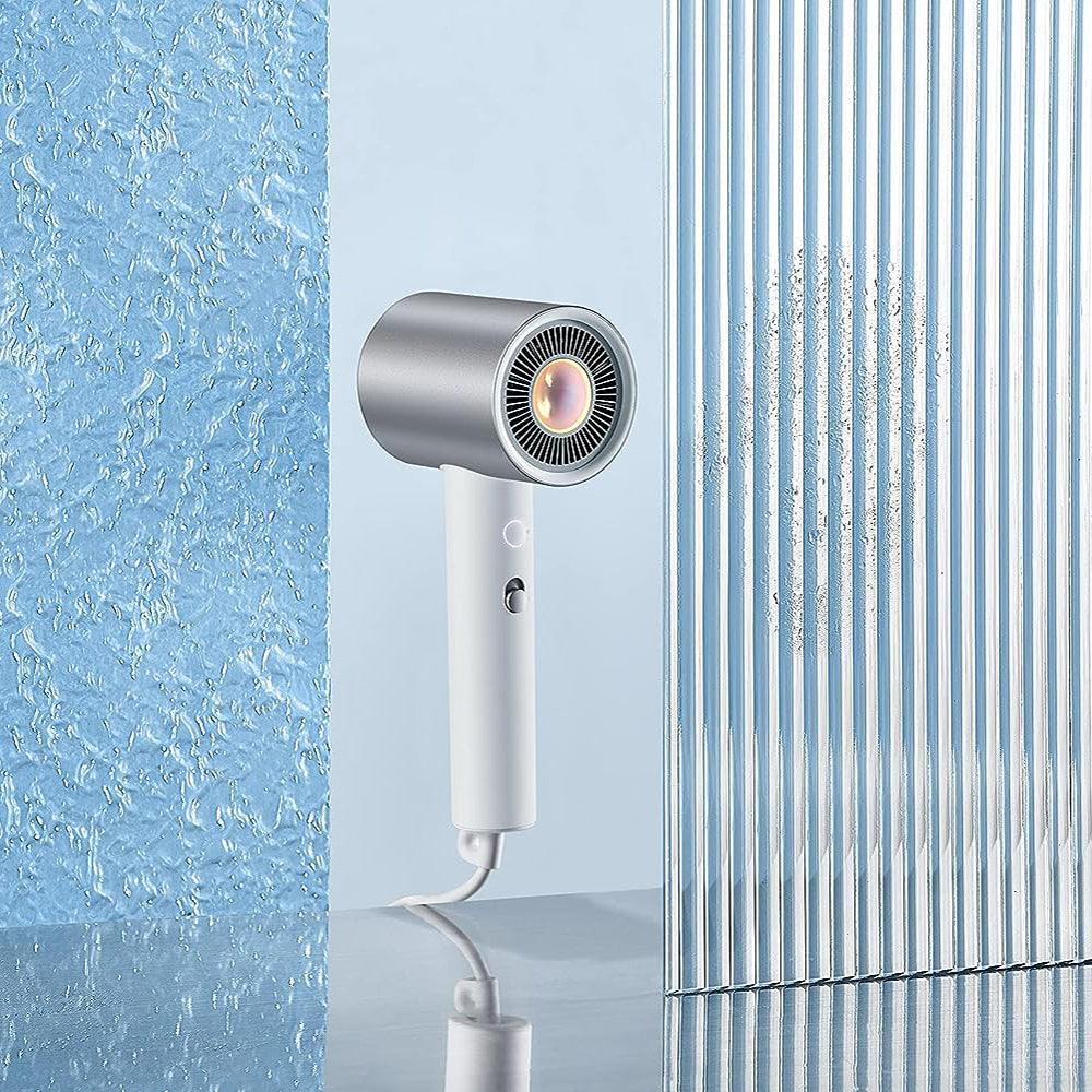 Xiaomi Water Ionic Hair Dryer H500 CMJ03LX 1800W - Image 5