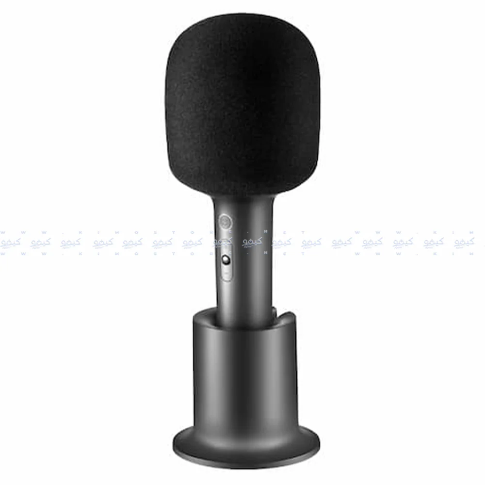 Xiaomi XMKGMKF01YM Karaoke Wireless Microphone