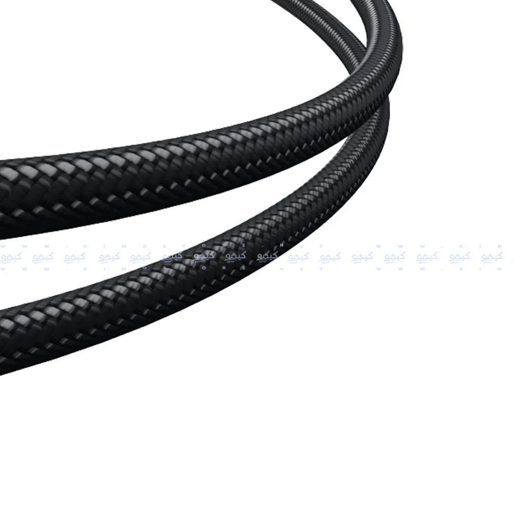 Xigmatek Connect Ultra 360 Magnetic OLED ARGB AIO CPU Liquid Cooler - Image 8