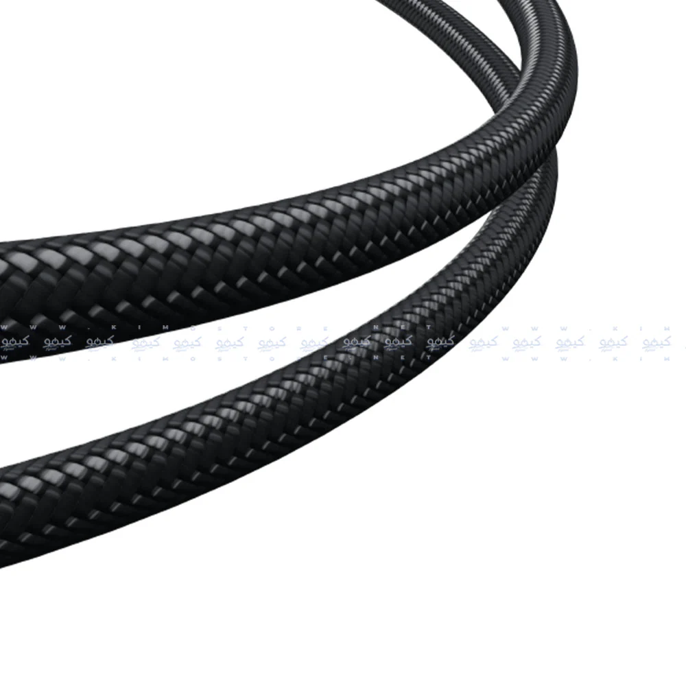 Xigmatek Fenix II 360 ARGB AIO CPU Liquid Cooler - Image 8
