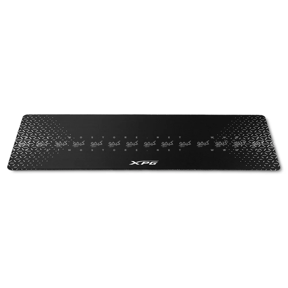XPG FRONTLINE II XL Gaming Mouse Pad - Image 2