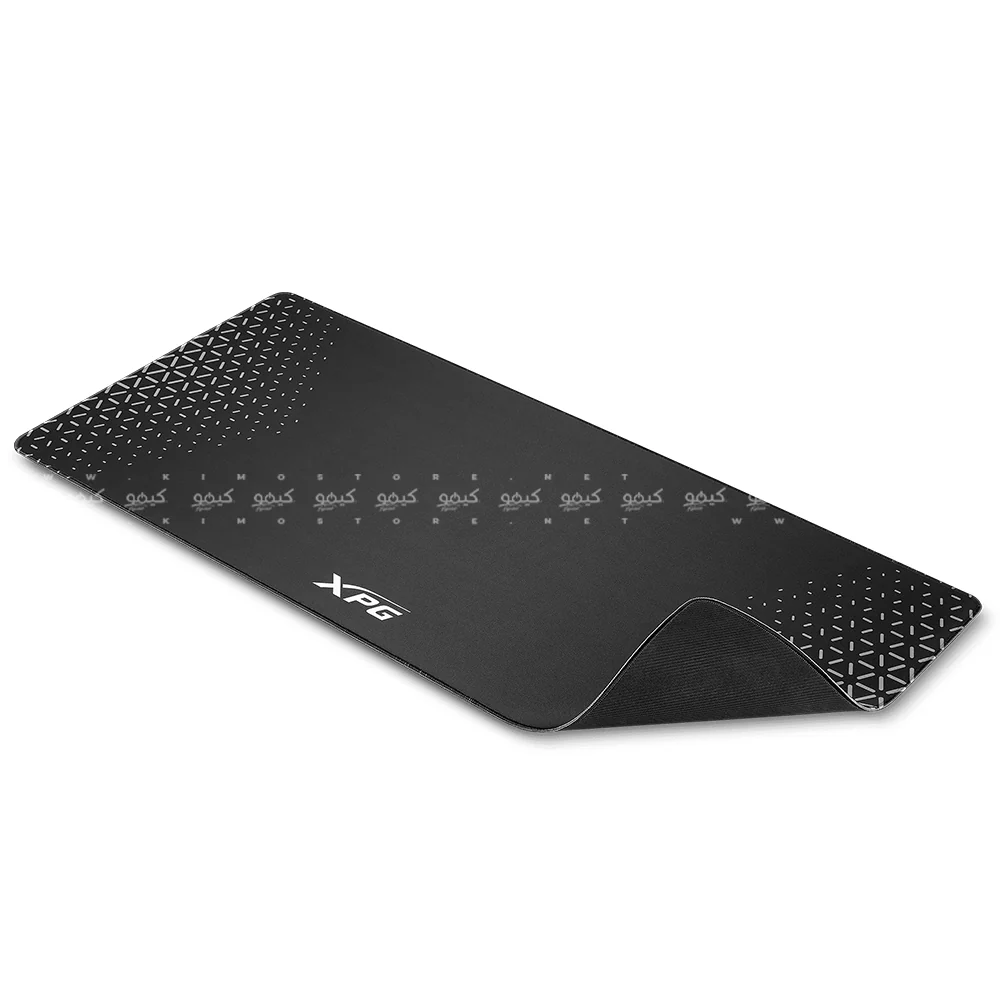 XPG FRONTLINE II XL Gaming Mouse Pad - Image 3