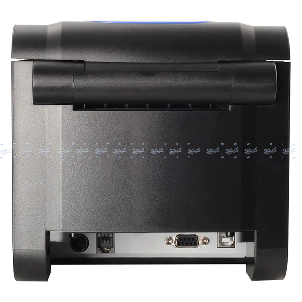 Xprinter XP-370B Barcode Printer - Image 5