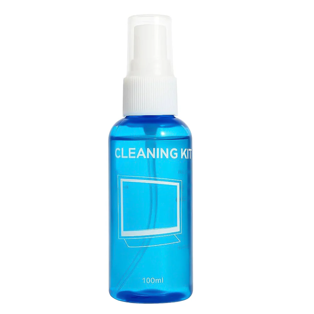 YNI KCL-1016 LCD Screen Cleaning Kit - Image 2