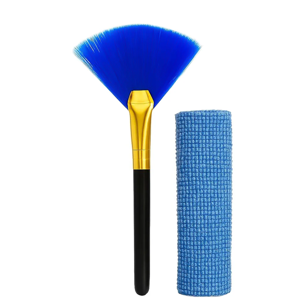 YNI KCL-1016 LCD Screen Cleaning Kit - Image 3