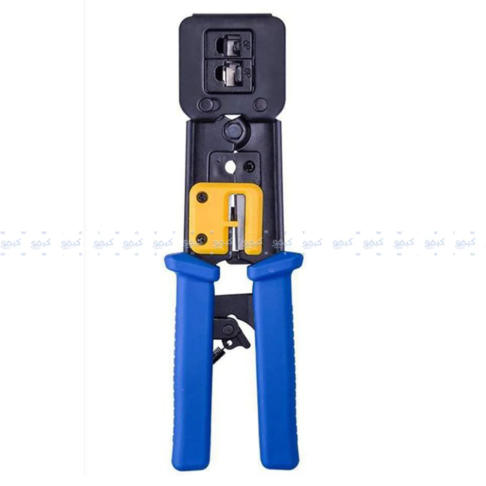 Yongbang YB-318 RJ Tool