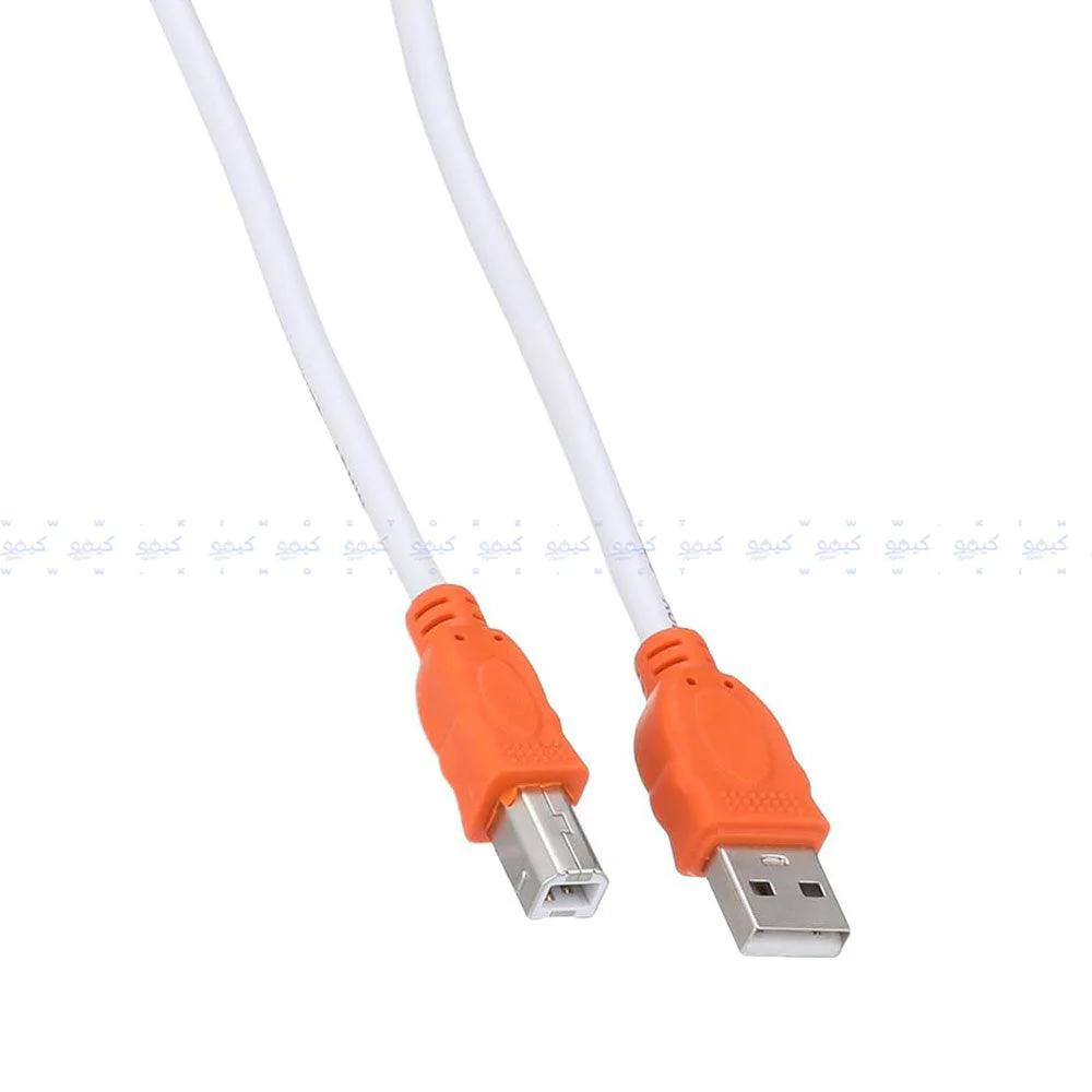 Zero Printer Cable 5m - Image 2