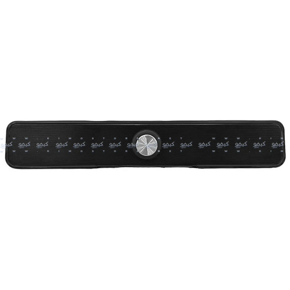 Zero Z230 Portable Bluetooth Speaker - Image 3