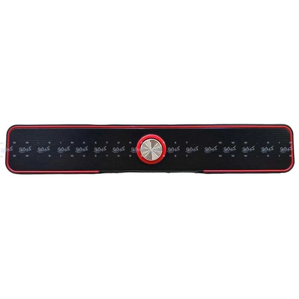 Zero Z230 Portable Bluetooth Speaker - Image 9