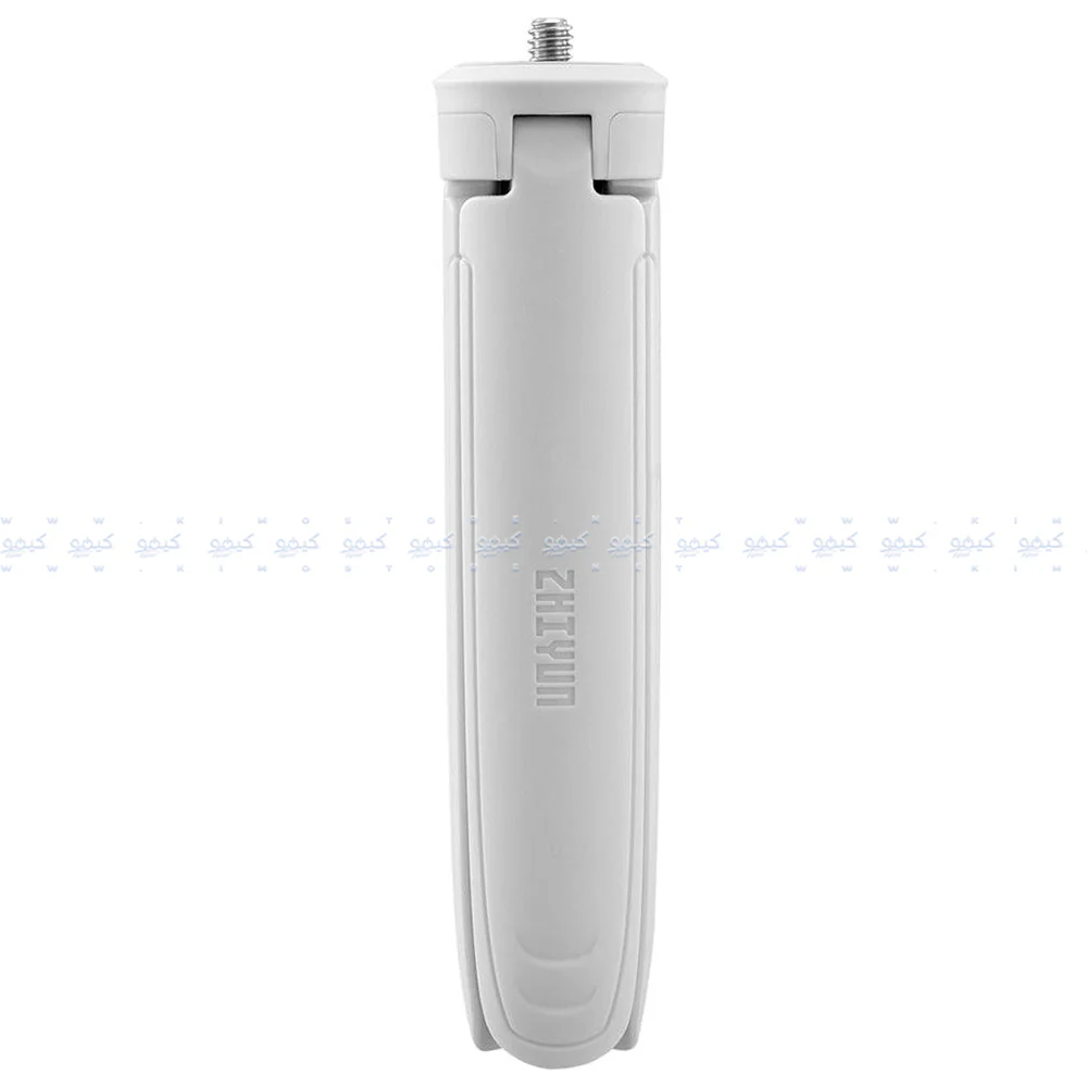Zhiyun Smooth-Q4 Combo Phone Gimbal Stabilizer - Image 6