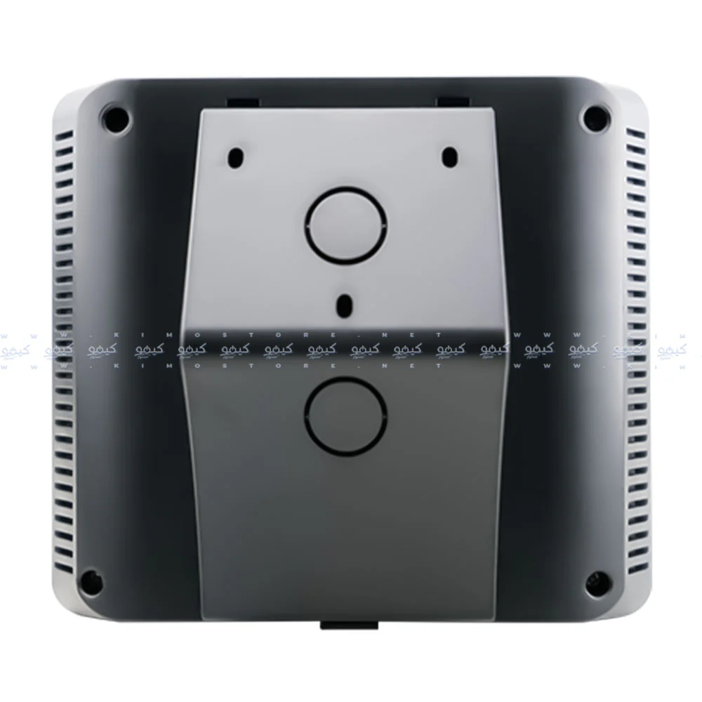 Zkteco MB5000 Wi-Fi/4G Face & Fingerprint - Image 4
