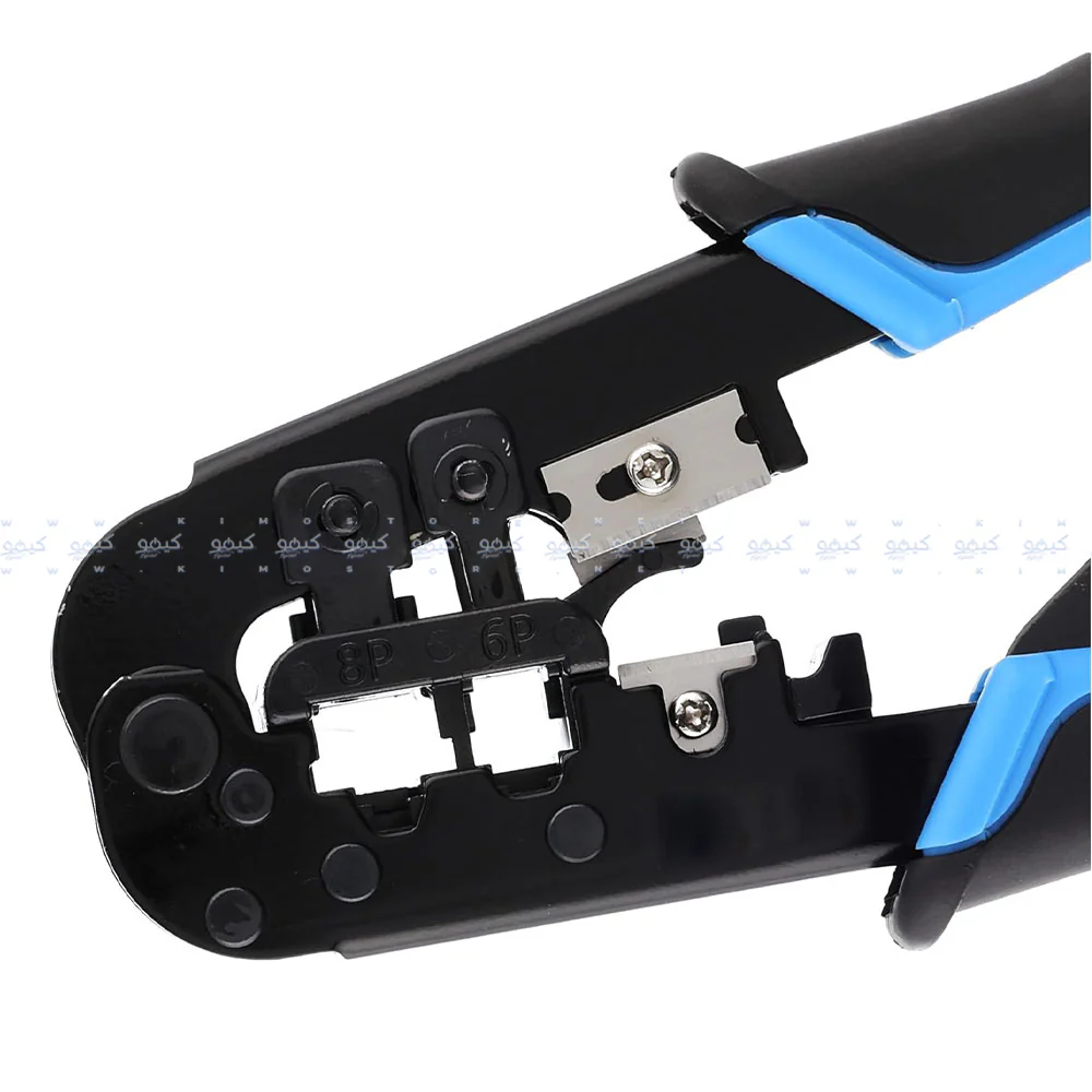 Zlink HT-568 RJ Tool - Image 3