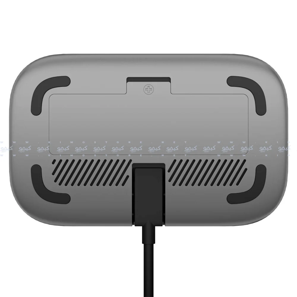 Zotac GAMING 7in1 Docking Station HUB Converter With M.2 NVMe SSD Slot - Image 7