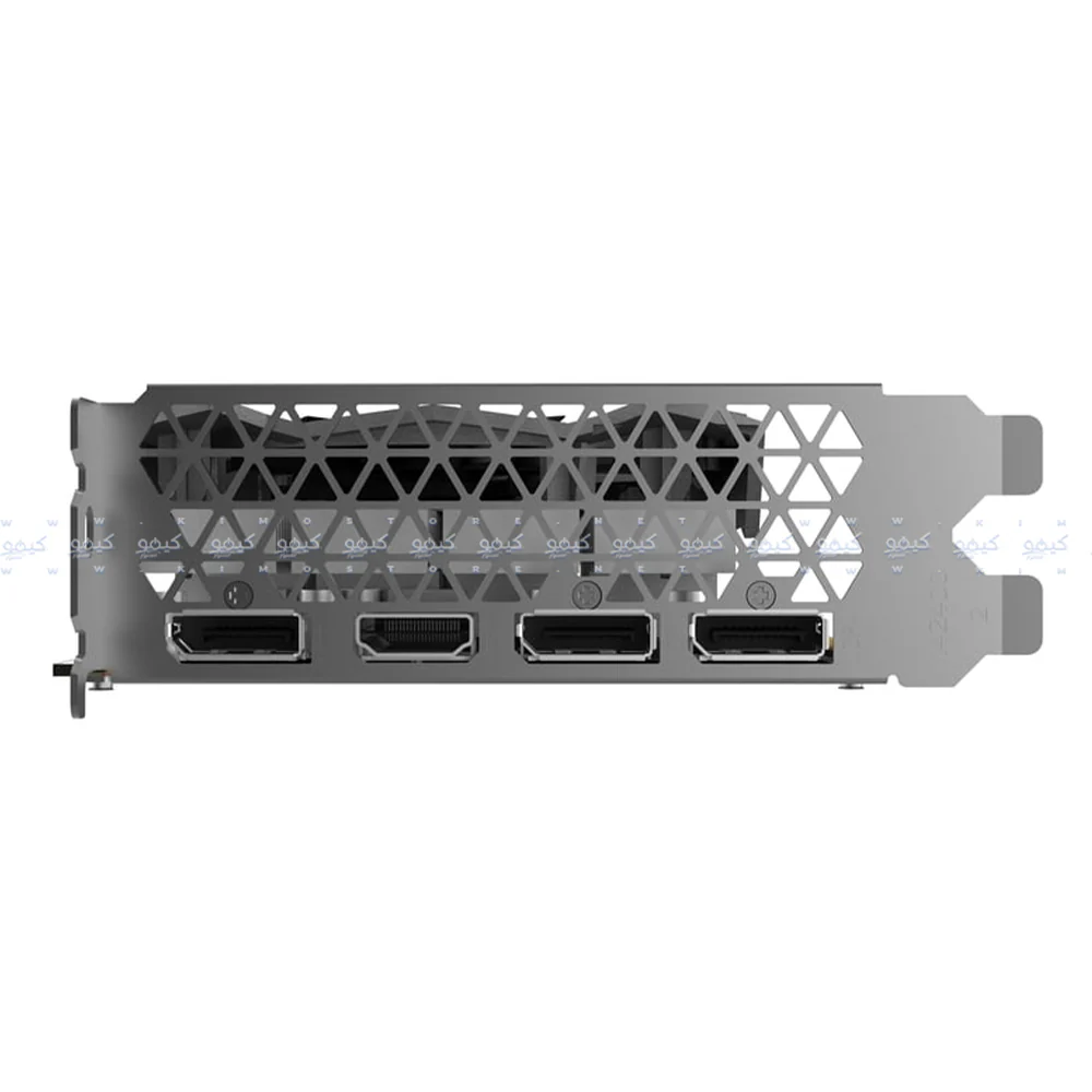 Zotac Gaming GeForce RTX 3050 Twin Edge OC 6GB GDDR6 Graphics Card - Image 6